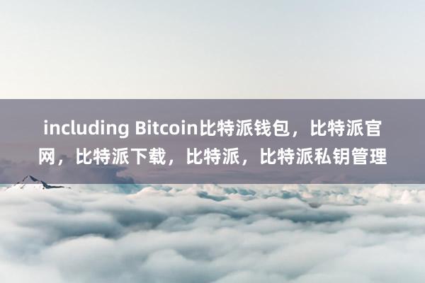 including Bitcoin比特派钱包，比特派官网，比特派下载，比特派，比特派私钥管理